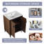 Meuble-lavabo simple 24,09 avec comptoir-2064043603