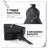 Outdoor Power Stake Timer Waterproof