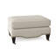 Gideon Ottoman-41242238-41242358-41242367