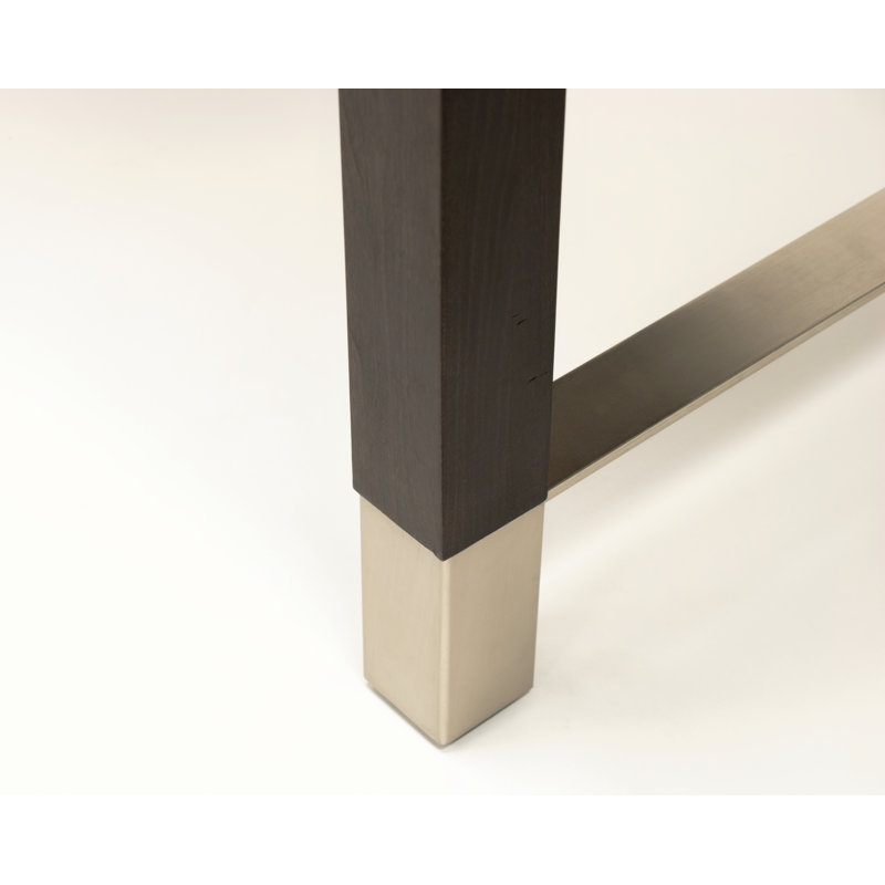 Kiger Writing Desk