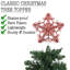 PVC Holiday Shaped Ornament-1156139861