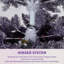 Arbre de Noël de 6 pi avec un sapin de Noël pré-éclairé, dégradé mauve et flocons de neige avec 100 lumières DEL bicolores et 320 branches-1524714888-1524714886