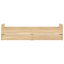Nikash Bed-825652928-825652937