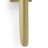 Torianna 2 - Light Armed Sconce-23317815