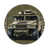 Rond 5 pi