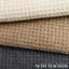 Tissu en laine Schumacher x Patterson Flynn Walden