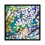 « sakura », peinture à l’huile sur toile-20920911-73078070-73078071