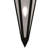 8.5" Wide Brum Wall Sconce-128761829-128761830-128761841