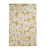Jaune/Beige