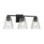 Meuble-lavabo à 3 lumières de 22,75 po Alun-1852796698-1852602719-1852796696