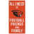 Oregon State University