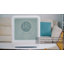 65L pet drying box, for cats and small dogs, ultra-quiet