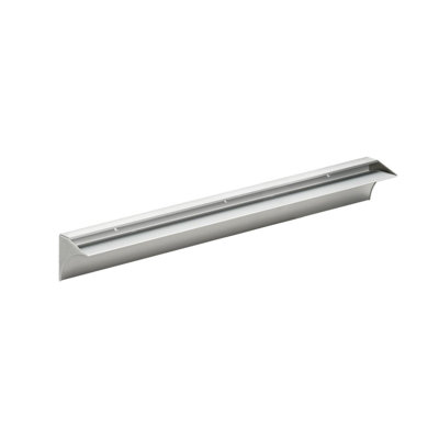 McKail Metal Bracket Shelf