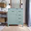 Meuble-lavabo 30 po sans lavabo-499237750