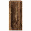Conary 31cm W Bookcase-8289597-8289593