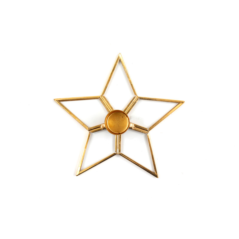 3Cm Tealight Holder