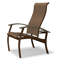 Chaise de patio Askar-20102118-20102123-20102134