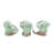 Animals Figurines & Sculptures