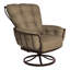 Monterra Outdoor Rocker Chair-1123267138-1123267129