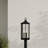Gibbes Lantern Head-1623879333