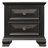 Samuelsson Solid Wood Standard Bedroom Set-130587693-130587691