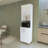 Kitchen Pantry, Cabinet For Kitchen Storage