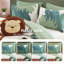 Ensemble de couette Safari 6 pièces-134221585