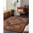 Gundars Navy Rug-1100090598