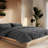 Cotton Standard Duvet Cover-784582558-784582555