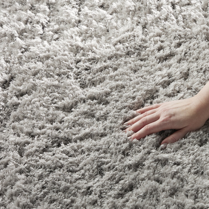 Almund Indoor Rug