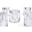 Vase de table en verre-1587167930-1587167932