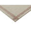 Tapis Wander-1357267605