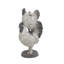 Figurine Eastvale Farmhouse