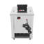 Découpeur de viande de table 110V 1500W