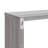 Wall Cube Shelves 2 Pcs Engineered Wood-1296750421-1288653990
