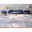 Neo Villa Abstract Area Rug-63321524