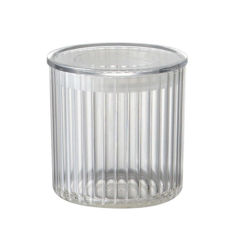 Canister de cuisine Fonta, Clair