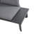 Caralyne 5 - Person Outdoor Seating Group with Cushions-1676366537