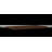 RÅ Thermo Ash Cutting Board-86704658