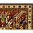 Chelaberd Wool Indoor Rug