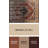 Oriental Indoor Rug-1320029522