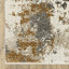 Tapis Tahli-1593238202