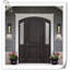 Applique murale Adarah-98745035