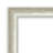 Hallard Solid Wood Wall Mirror-1109242594-1109242593-1086535717