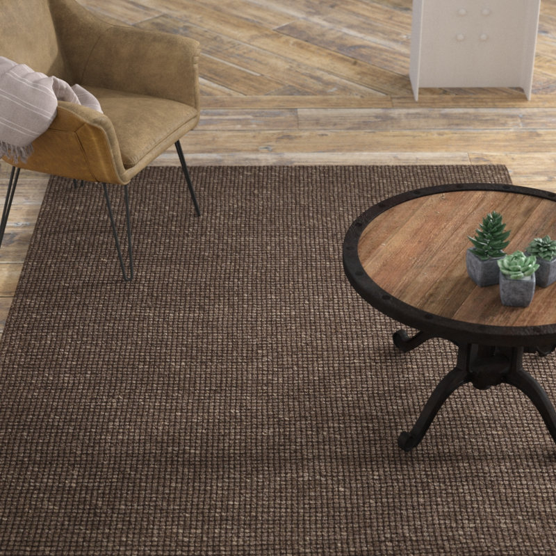 Viviana Indoor Rug, Rectangle 7'9" x 9'9"