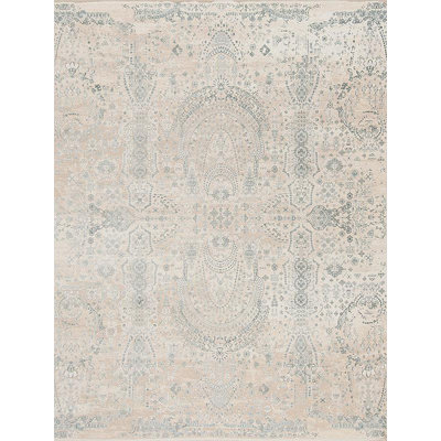 Mykonos Indoor Rug