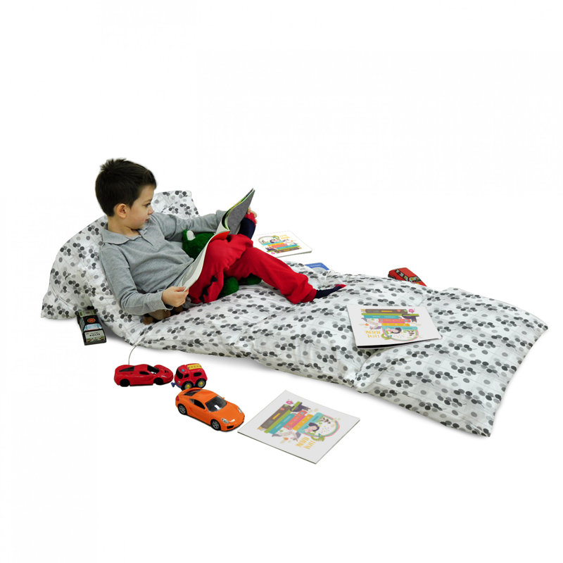 Housse de coussin d'extérieur Artisan, H 2 po x l 36 po x P 88 po