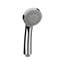 Essentials Handheld Shower Head-20296730