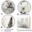 Herbes grises et blanches Minimal Harmony II-1314328292-1314328293