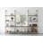 " Copper River I "-35559850-35559851